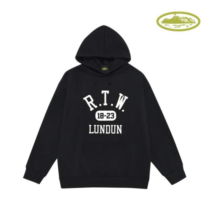 Corteiz Hoodies _SKUCorteizS-2XLastxC21492411